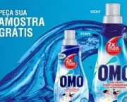 omo-sabao-liquido-amostras-gratis-6