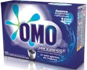 omo-sabao-liquido-amostras-gratis-8