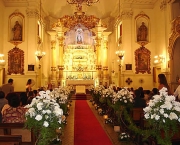 onde-celebrar-a-cerimonia-de-casamento-1