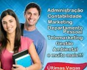 onde-fazer-cursos-a-distancia-3