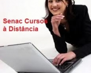 onde-fazer-cursos-a-distancia-5