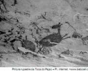 onde-foi-encontrado-o-primeiro-desenho-da-arte-rupestre-6