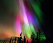onde-ver-a-aurora-boreal-1