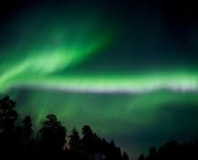 onde-ver-a-aurora-boreal-13