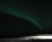 onde-ver-a-aurora-boreal-15