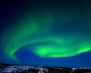 onde-ver-a-aurora-boreal-2