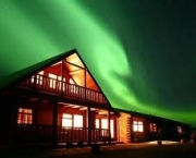 onde-ver-a-aurora-boreal-6