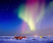 onde-ver-a-aurora-boreal-7