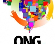 ong-mundial-4