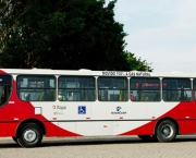 Onibus Engracados (1).jpg