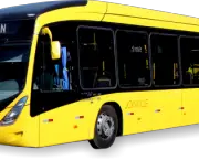 Onibus Engracados (1).png