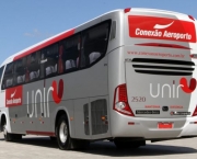 Onibus Engracados (12).jpg