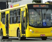 Onibus Engracados (15).jpg