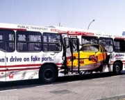 onibus-batido.jpg