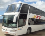 onibus-para-excursao-11