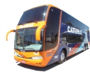 onibus-para-excursao-12