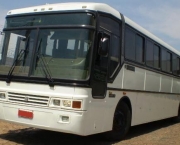 onibus-para-excursao-13