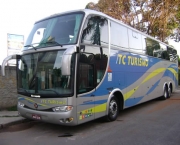 onibus-para-excursao-2