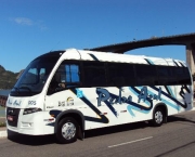onibus-para-excursao-25