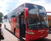 onibus-para-excursao-5