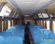 onibus-para-excursao-7