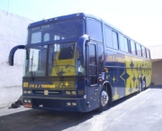 onibus-para-excursao-8