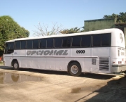 onibus-para-excursao-9