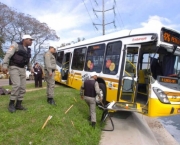 onibus-porto-alegre-1