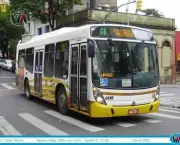 onibus-porto-alegre-11
