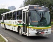 onibus-porto-alegre-12