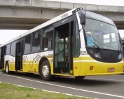 onibus-porto-alegre-13