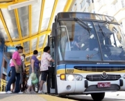 onibus-porto-alegre-14