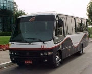 onibus-porto-alegre-15