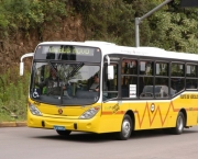 onibus-porto-alegre-2