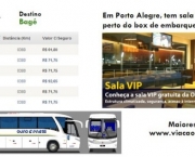 onibus-porto-alegre-4