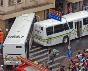 onibus-porto-alegre-8