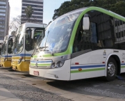 onibus-porto-alegre-9