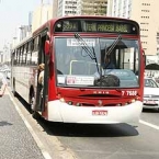 onibus-urbano-5