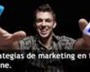 online-marketing-curso-10