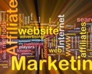 online-marketing-curso-13