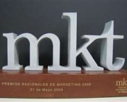 online-marketing-curso-14