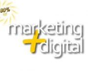 online-marketing-curso-15