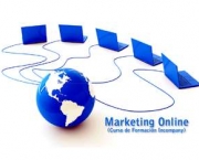 online-marketing-curso-3