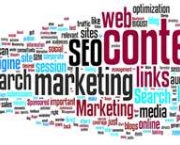 online-marketing-curso-5