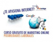 online-marketing-curso-7