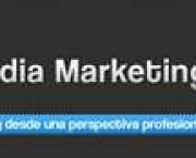 online-marketing-curso-8