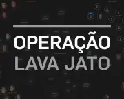 Operação Lava Jato (1)