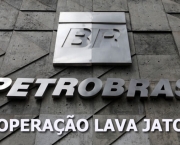 Operação Lava Jato (4)