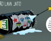 Operação Lava Jato (6)