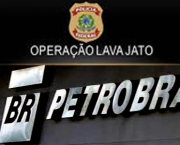 Operação Lava Jato (11)